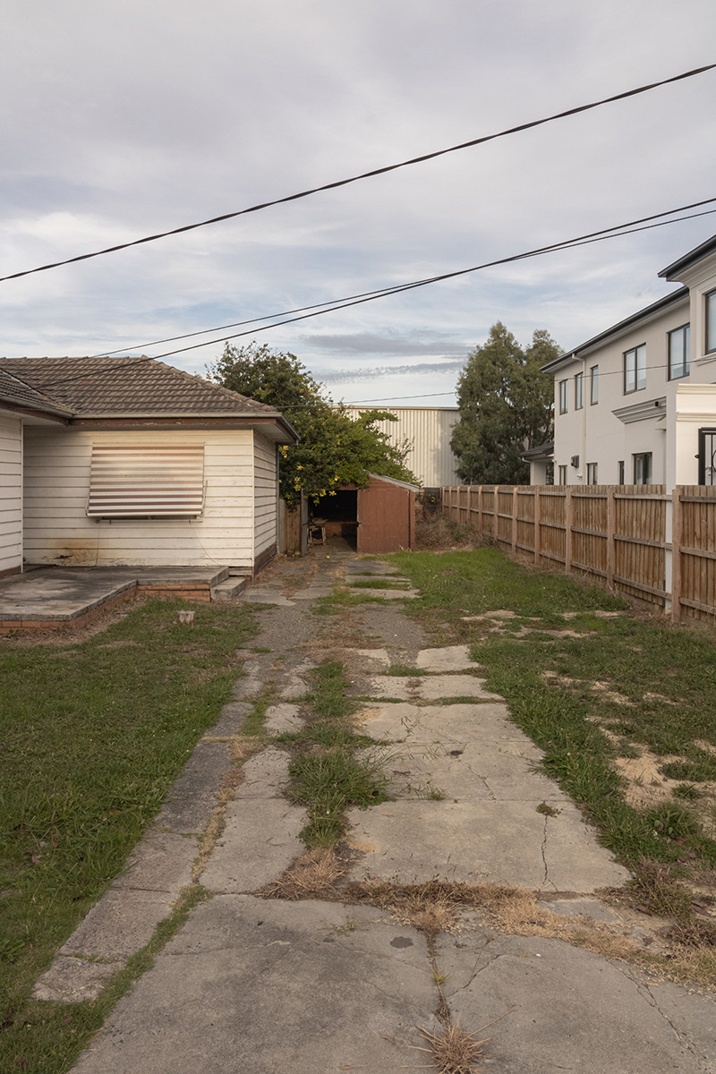 Photo 20