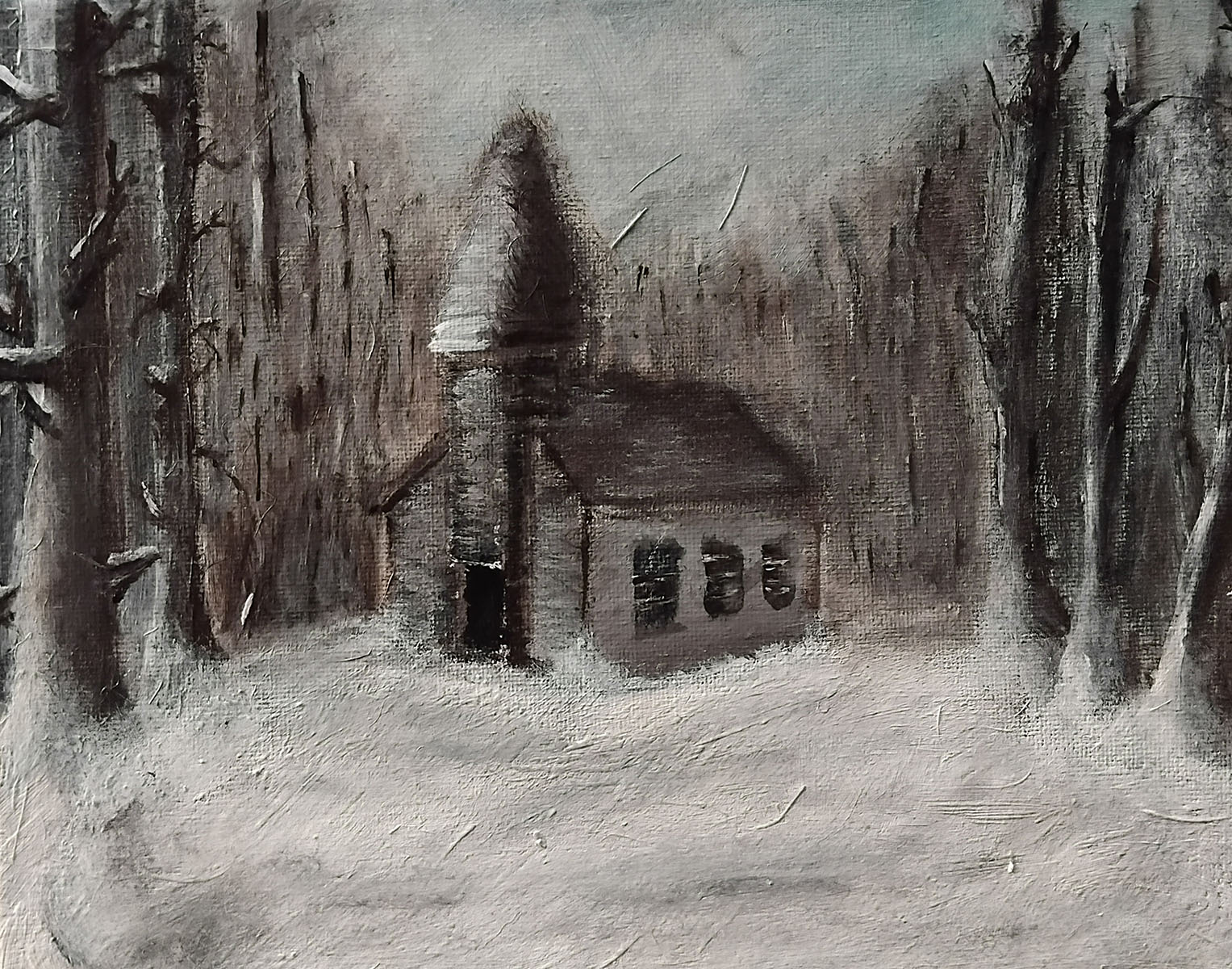 Photo 2
